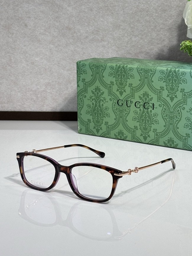 G Sunglasses AAAA-10579