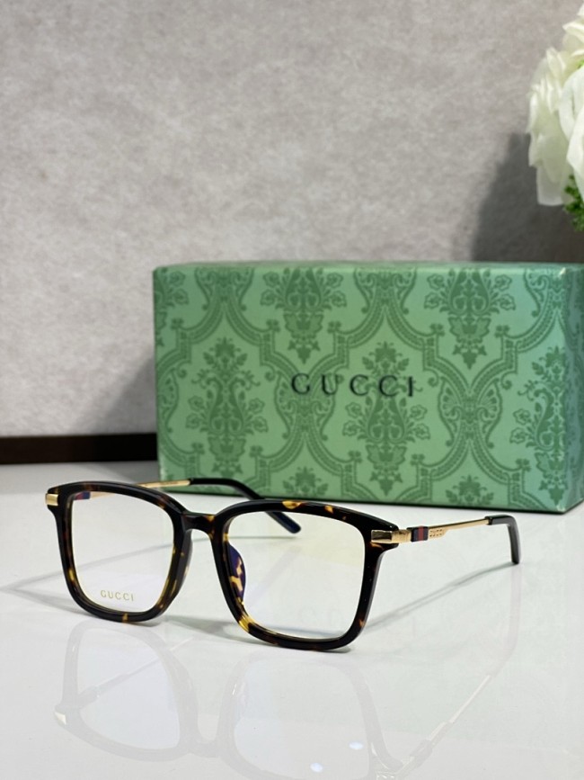 G Sunglasses AAAA-10643