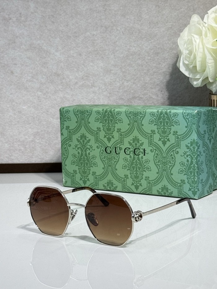 G Sunglasses AAAA-10745