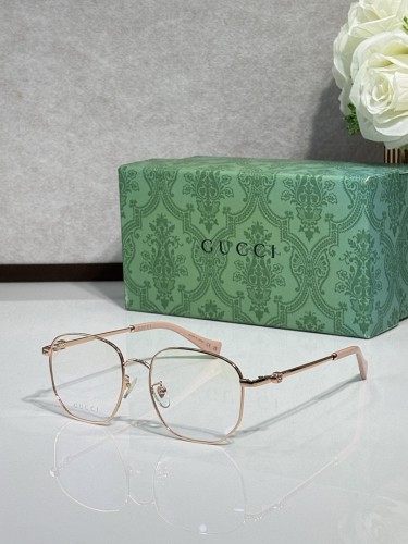 G Sunglasses AAAA-10685