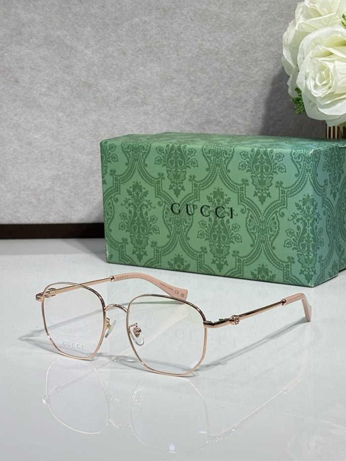 G Sunglasses AAAA-10685