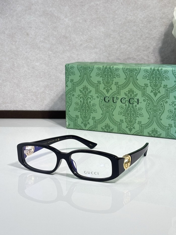 G Sunglasses AAAA-10799