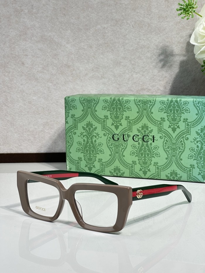 G Sunglasses AAAA-10591