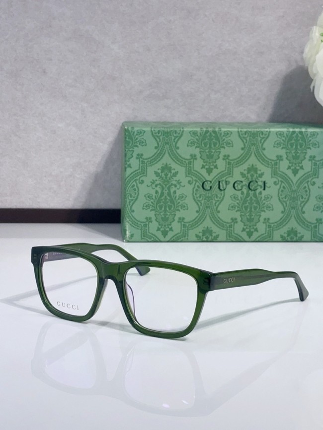 G Sunglasses AAAA-10967