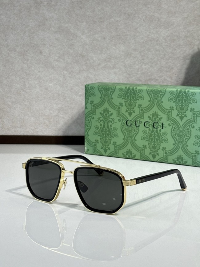 G Sunglasses AAAA-10239