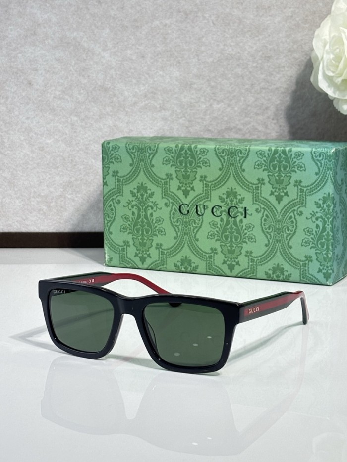 G Sunglasses AAAA-10814