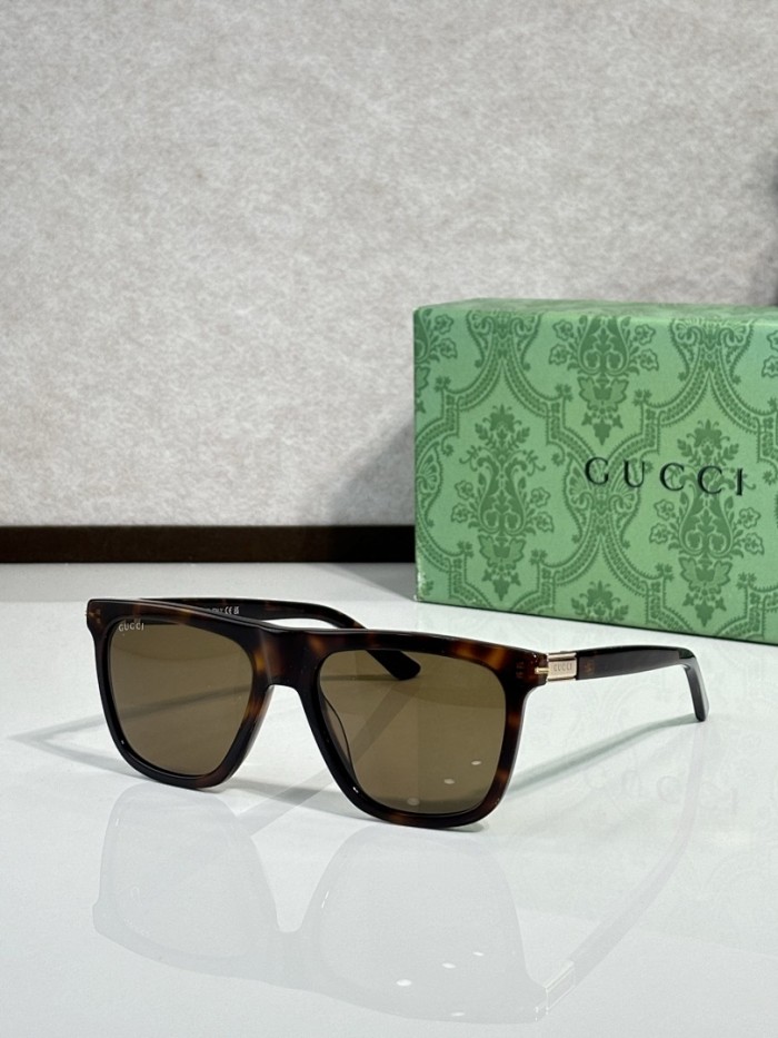 G Sunglasses AAAA-10508