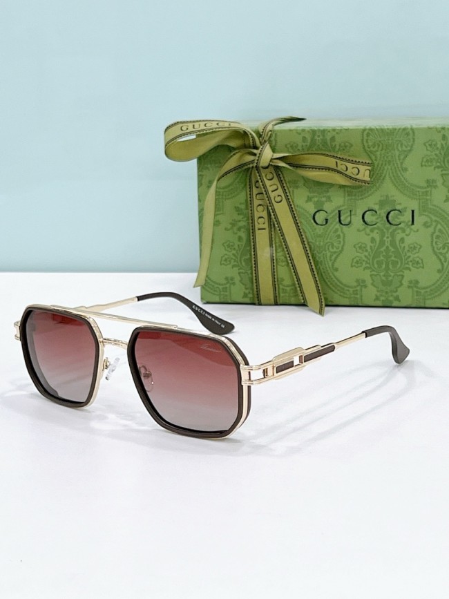 G Sunglasses AAAA-10727