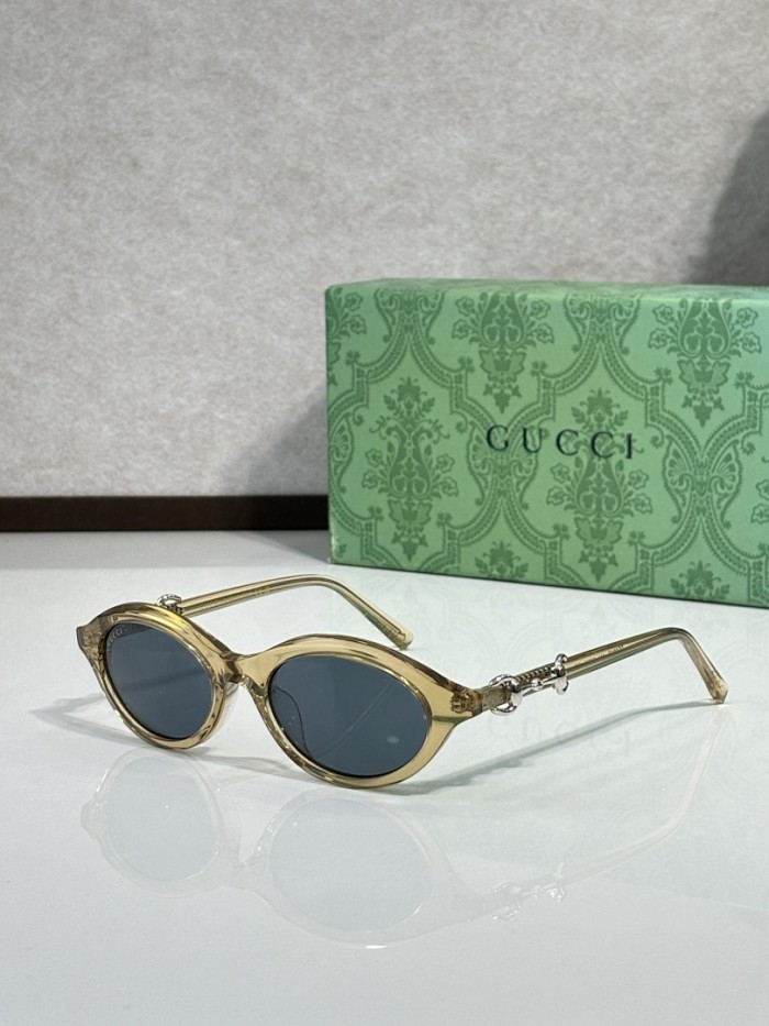 G Sunglasses AAAA-10350