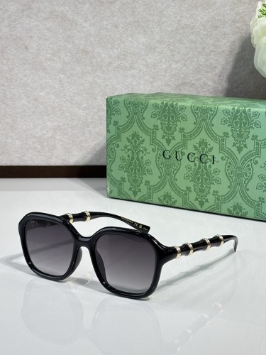 G Sunglasses AAAA-10093