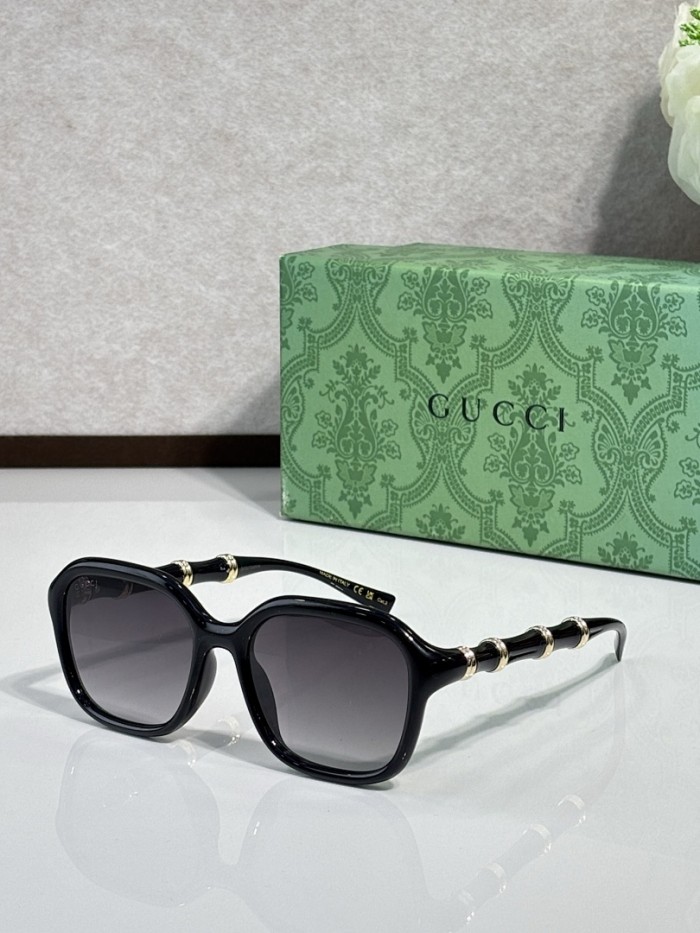 G Sunglasses AAAA-10093