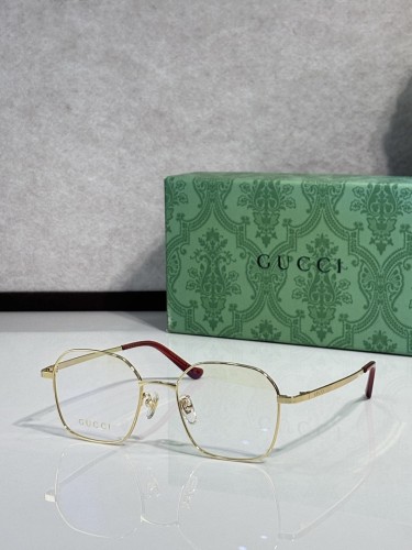 G Sunglasses AAAA-10789