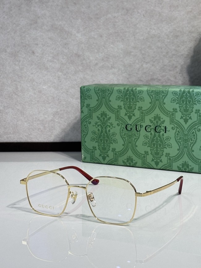 G Sunglasses AAAA-10789