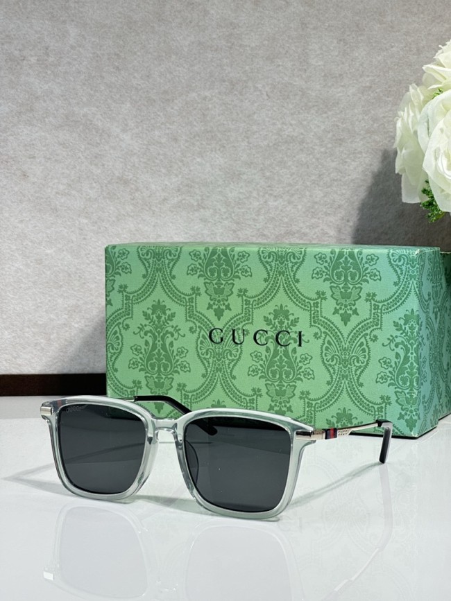 G Sunglasses AAAA-10649