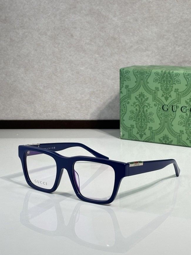 G Sunglasses AAAA-10390