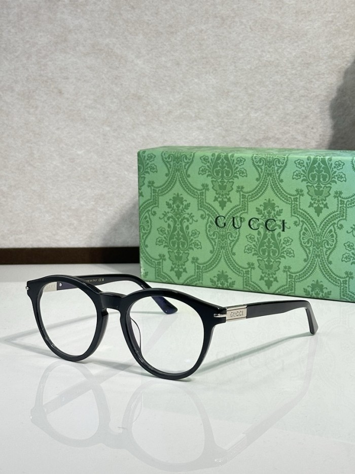 G Sunglasses AAAA-10733