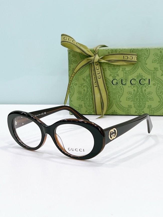 G Sunglasses AAAA-10309