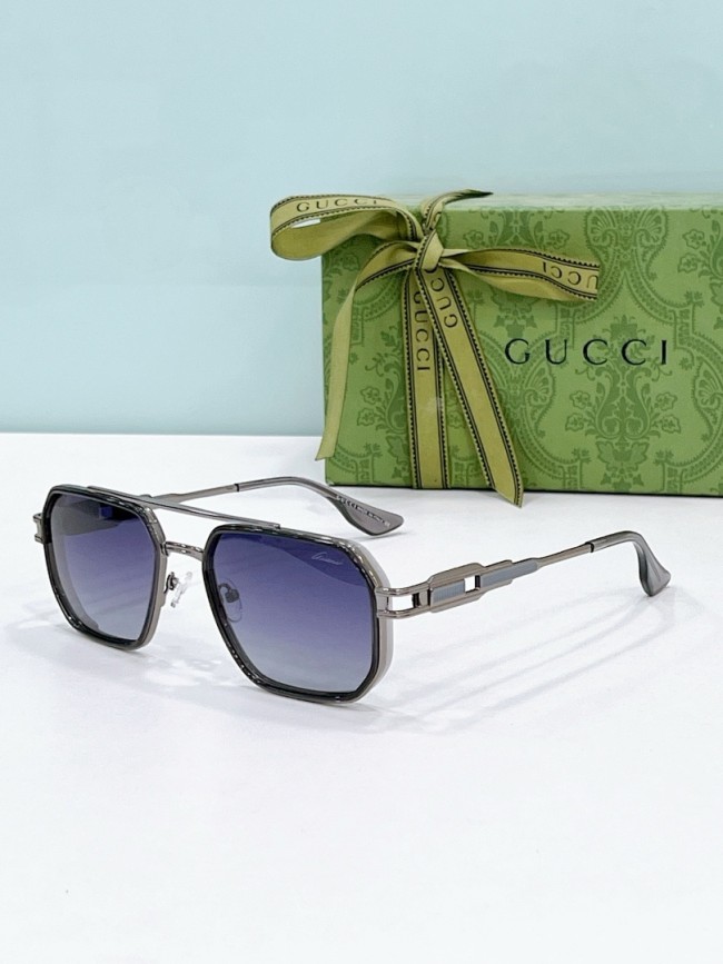 G Sunglasses AAAA-10725