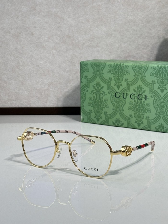 G Sunglasses AAAA-10193