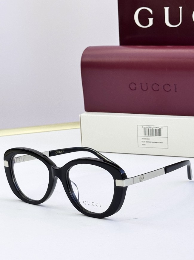 G Sunglasses AAAA-10895