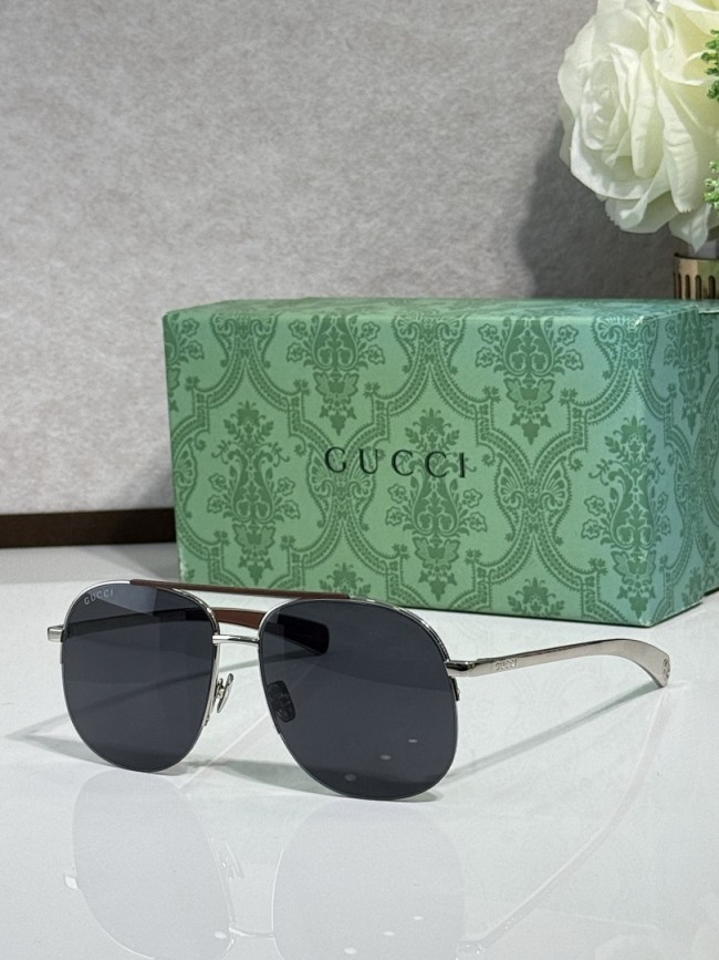 G Sunglasses AAAA-10765