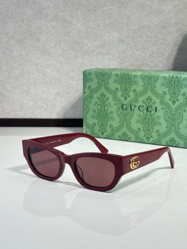 G Sunglasses AAAA-10301