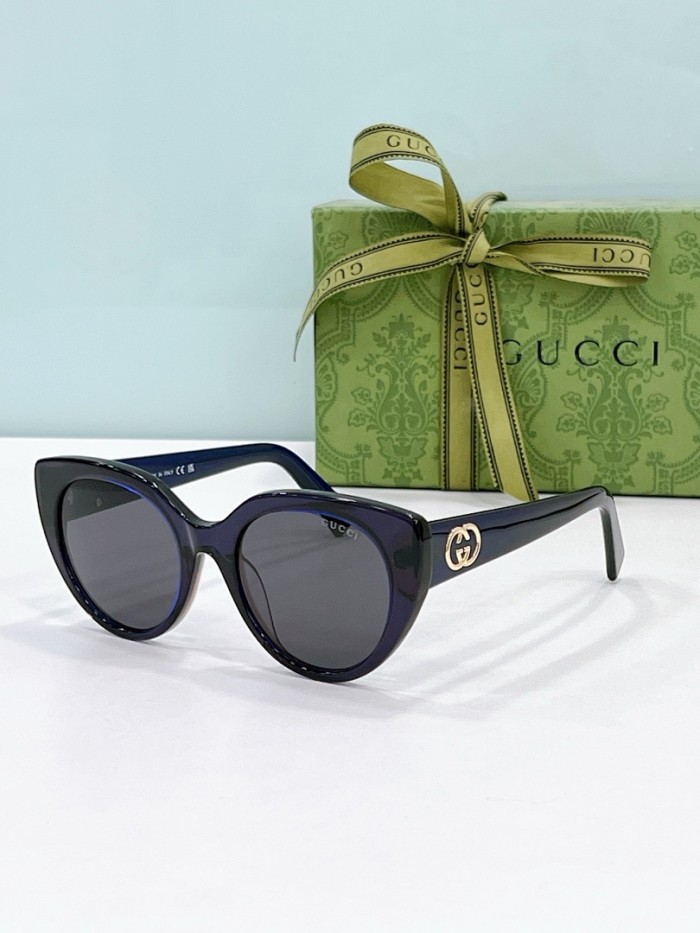 G Sunglasses AAAA-10401