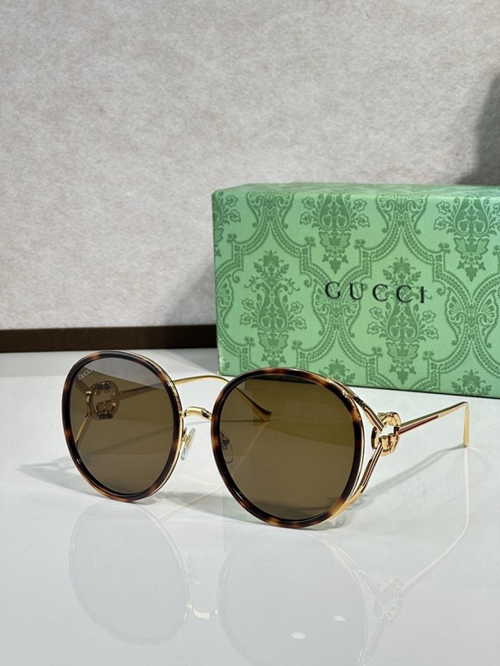 G Sunglasses AAAA-10601