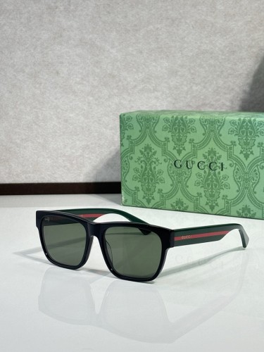 G Sunglasses AAAA-10365