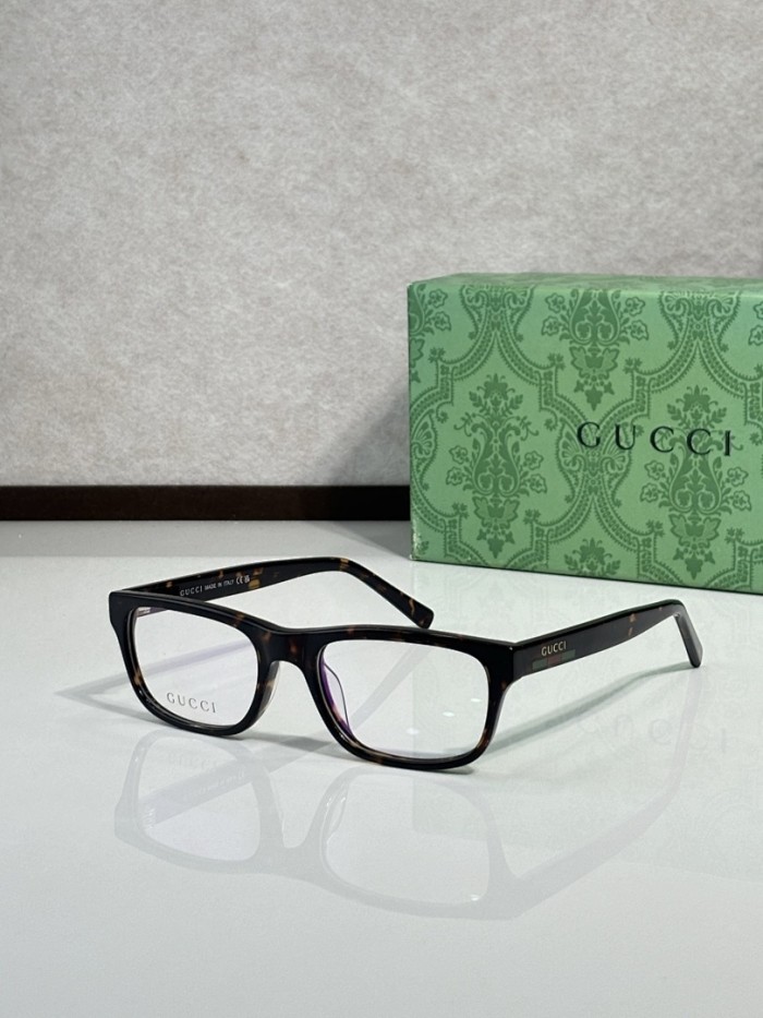 G Sunglasses AAAA-10462