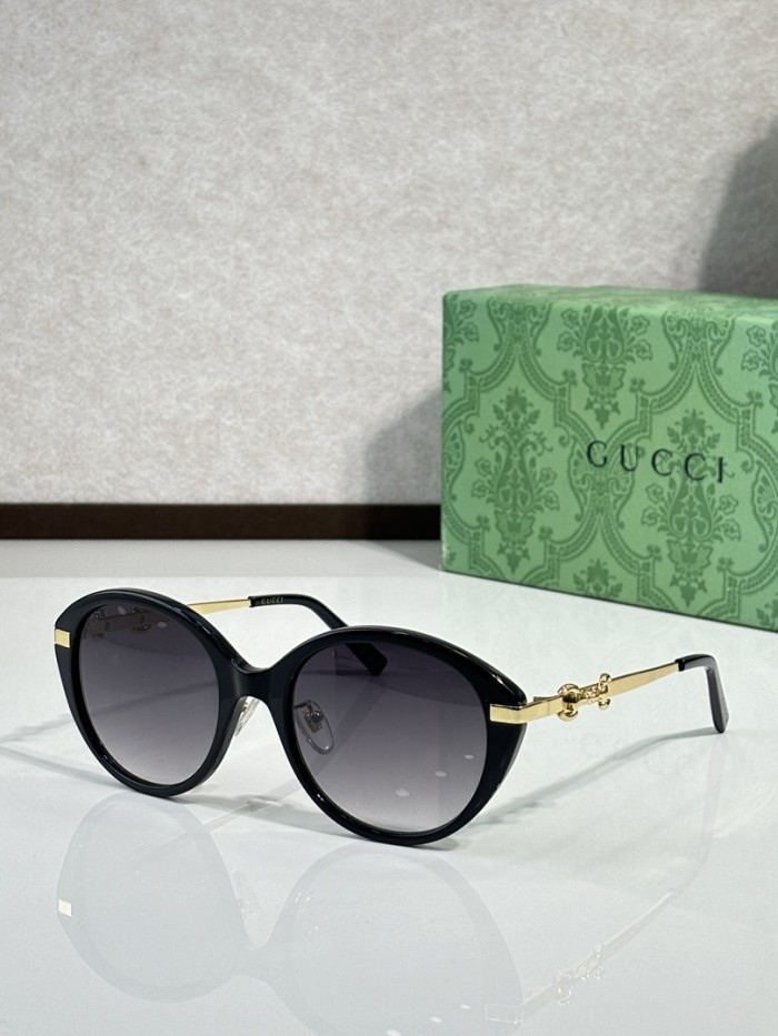 G Sunglasses AAAA-10101