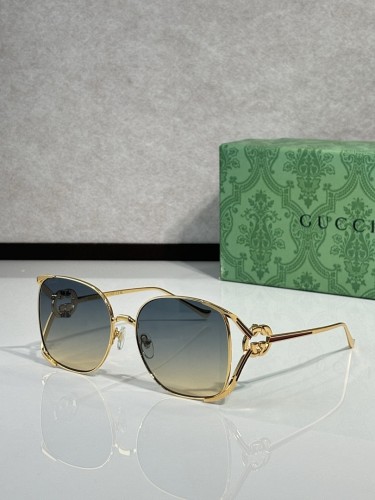 G Sunglasses AAAA-10383