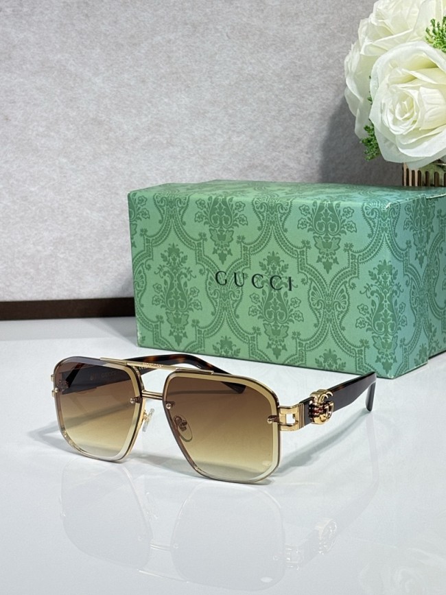 G Sunglasses AAAA-10688
