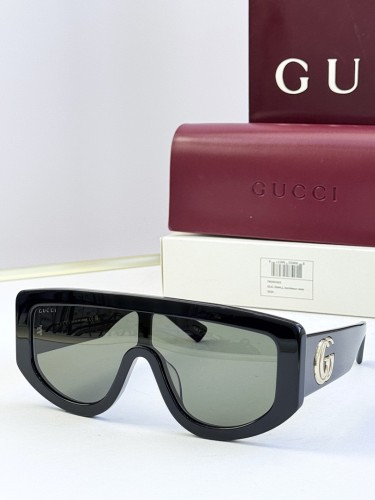 G Sunglasses AAAA-10860