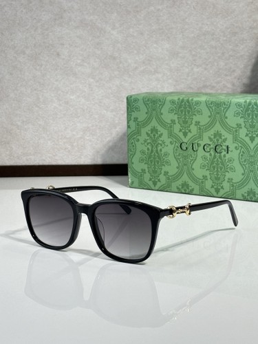 G Sunglasses AAAA-10343