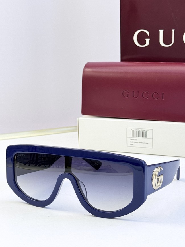 G Sunglasses AAAA-10863