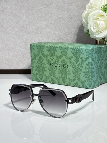 G Sunglasses AAAA-10670