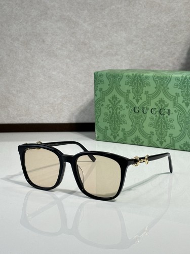 G Sunglasses AAAA-10340