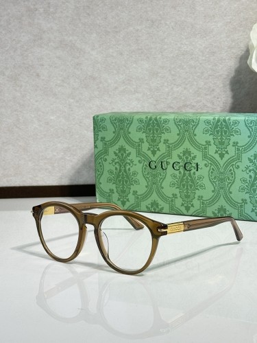 G Sunglasses AAAA-10734