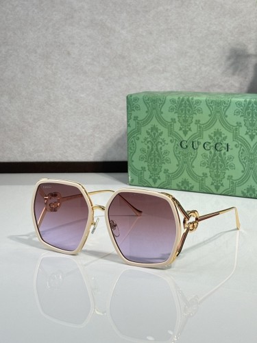 G Sunglasses AAAA-10547