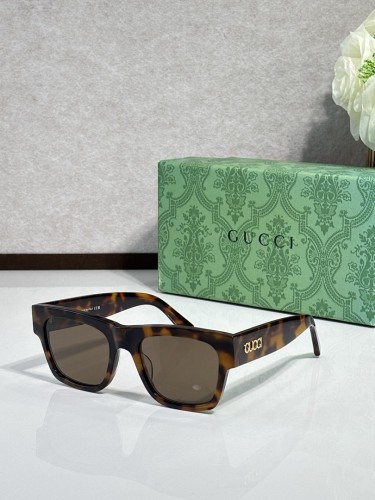 G Sunglasses AAAA-10226