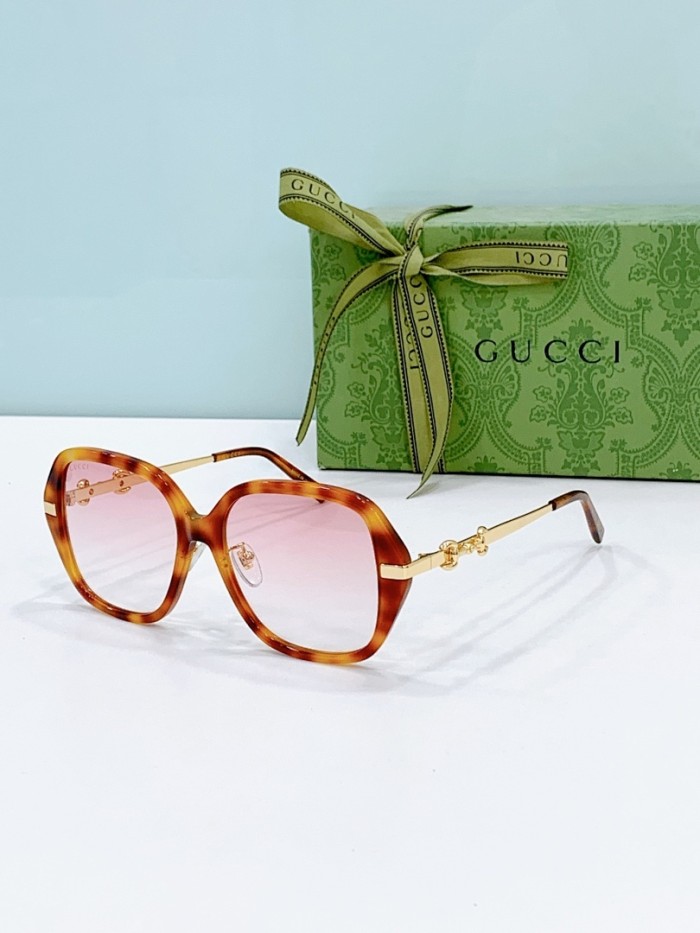 G Sunglasses AAAA-10180