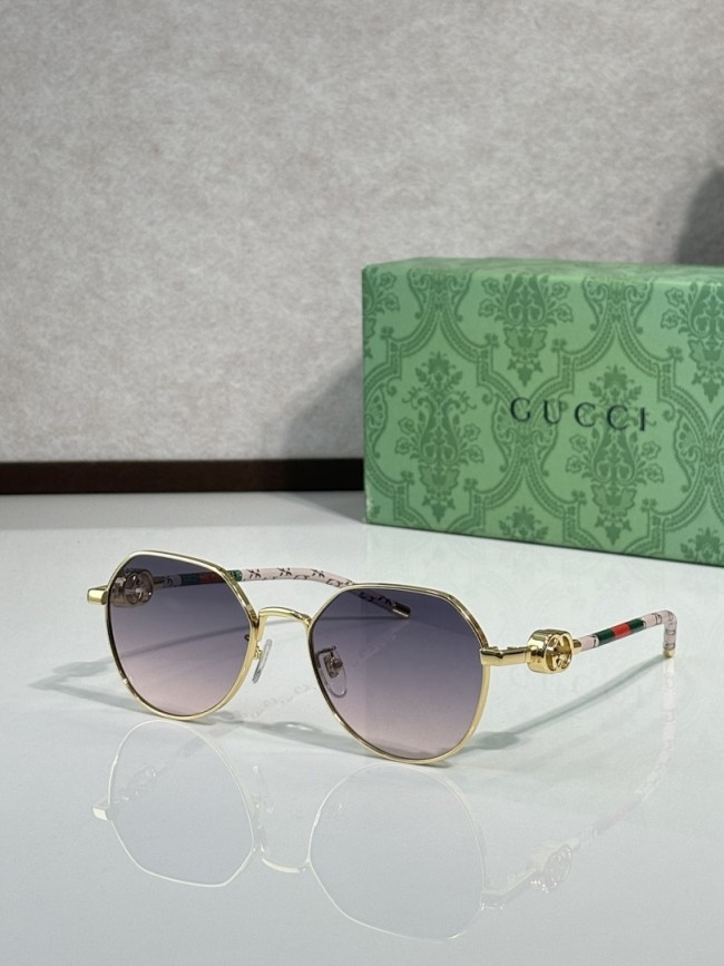 G Sunglasses AAAA-10190