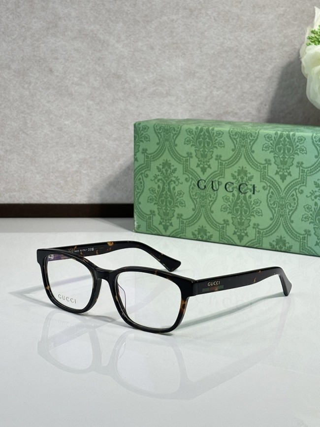 G Sunglasses AAAA-10138