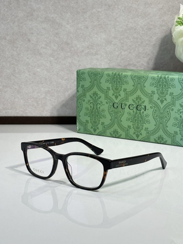 G Sunglasses AAAA-10138