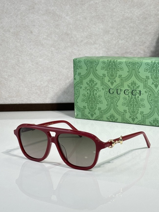 G Sunglasses AAAA-10329