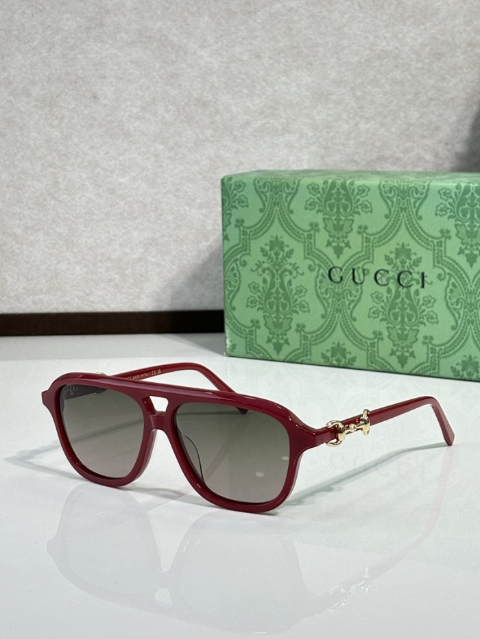 G Sunglasses AAAA-10329