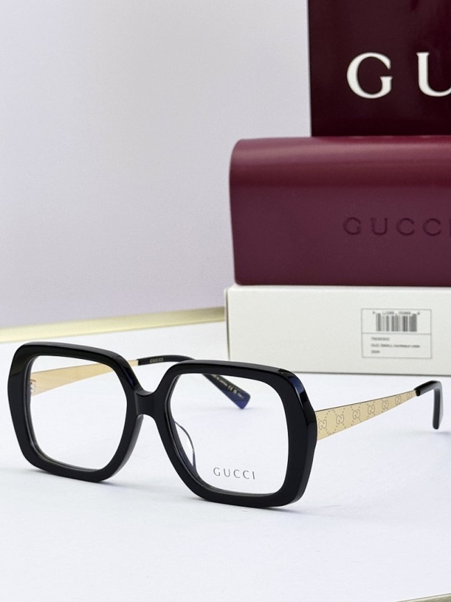 G Sunglasses AAAA-10879