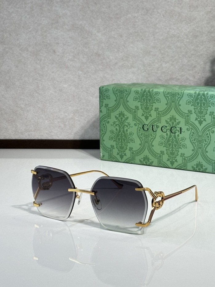 G Sunglasses AAAA-10702