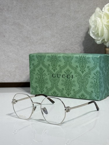 G Sunglasses AAAA-10739